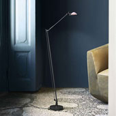 Lampadaire Berenice