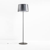 Lampe L001