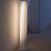 Lampada Aton [a]
