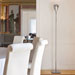 Lampadaire Bijou