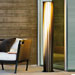Lampada Aton [a]