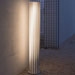 Lampada Aton [a]