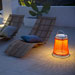 Lampada Solare