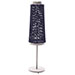 Lampada Solare