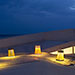 Lampada Solare