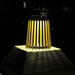 Lampada Solare