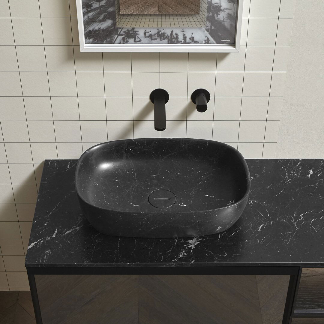 Washbasin Senso 160