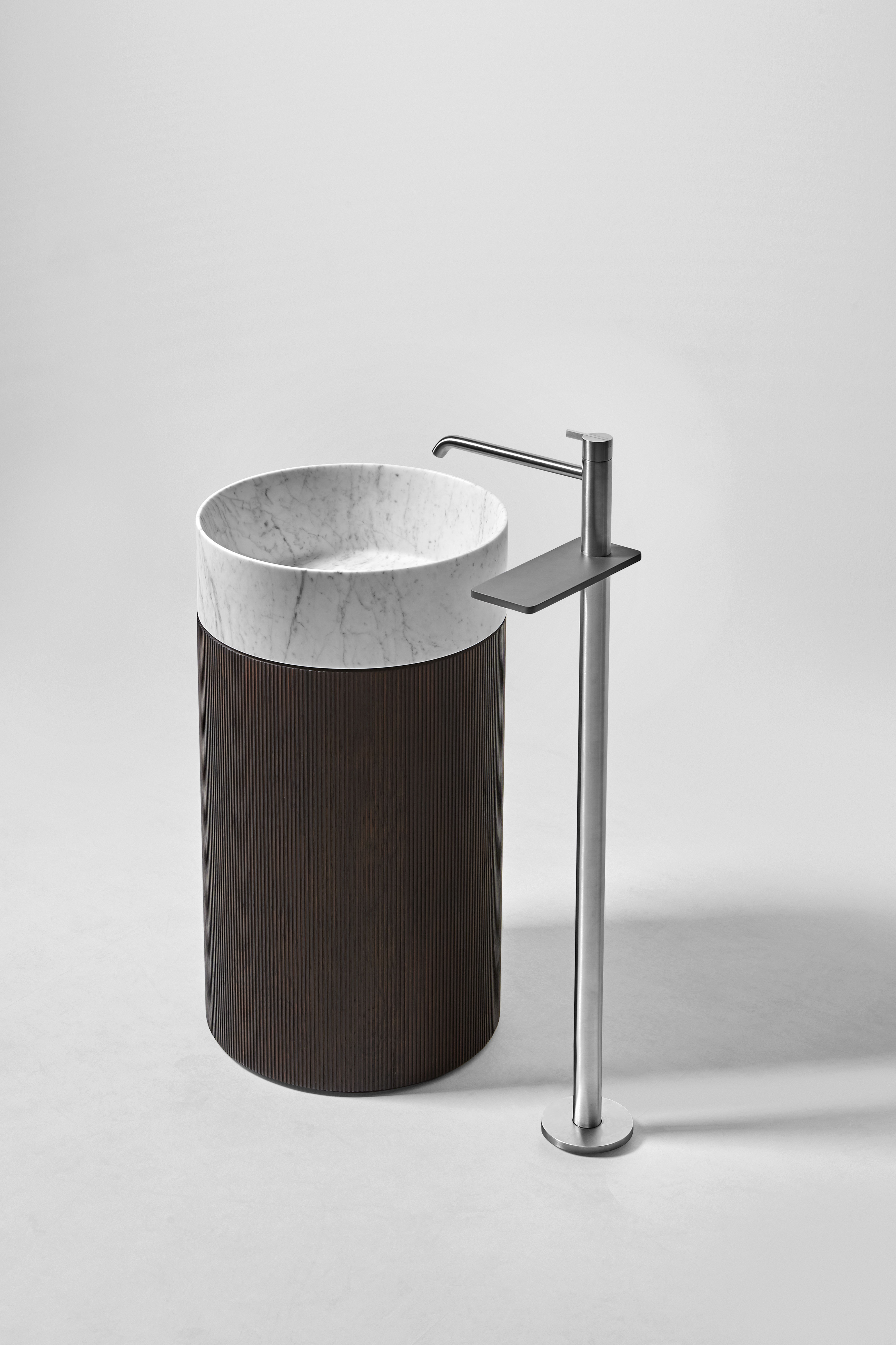 Lavabo Rigatino