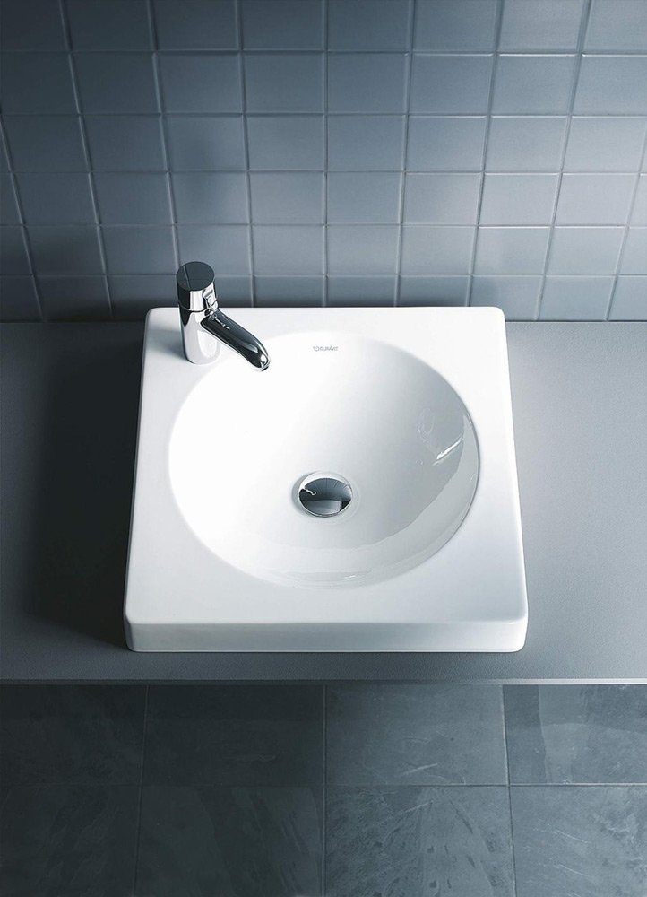 Lavabo Architec