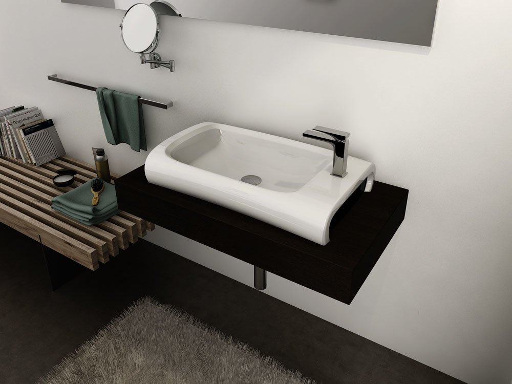 Lavabo Hi-Line