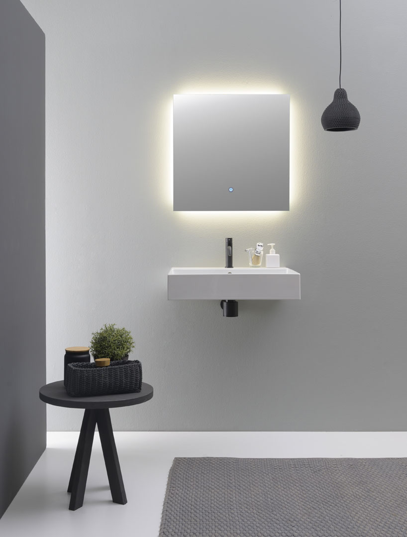 Lavabo Teorema 2.0 Plus