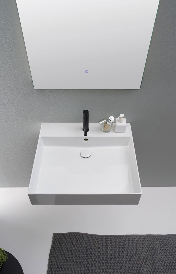 Lavabo Teorema 2.0 Plus