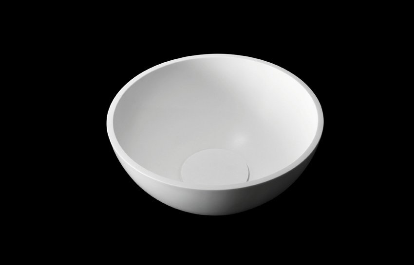 Lavabo Bowl