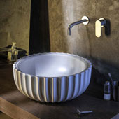 Lavabo Settecento