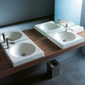 Lavabo Architec