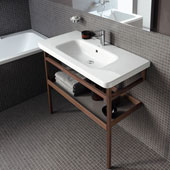 Washstand DuraStyle