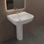 Lavabo Gemma 2 [c]