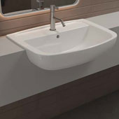 Lavabo Gemma 2 [b]