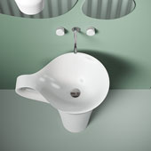 Lavabo Cup