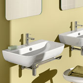 Lavabo Sfera 65