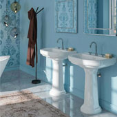 Lavabo Canova Royal 56