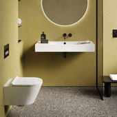 Lavabo New Premium 100