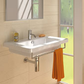 Lavabo New Light 62