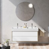 Lavabo New Premium 120