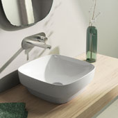 Lavabo Green Lux 40