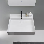 Lavabo Teorema 2.0 Plus