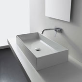 Lavabo Teorema 2.0 80