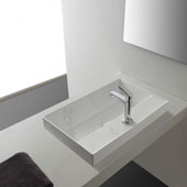 Lavabo Teorema 2.0 60