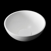 Lavabo Bowl