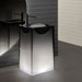 Washbasin Astro