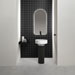 Lavabo 024