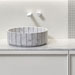 Washbasin Fonte