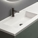 Washbasin Basico