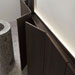 Washbasin Anima Liquida