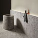 Washbasin Anima Liquida