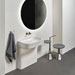 Washbasin Fluido