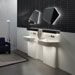 Washbasin Fluido