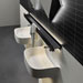 Washbasin Fluido