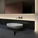 Washbasin Ago60