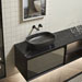 Lavabo Senso 160