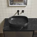 Lavabo Senso 160