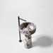 Washbasin Albume Marble