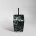 Washbasin Fusto Marble