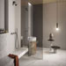 Lavabo Rigatino