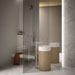 Lavabo Rigatino