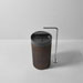 Lavabo Rigatino